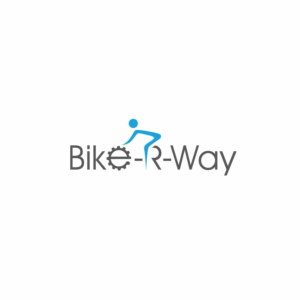 Design de Logo par karthika vs pour Bike-R-Way | Design : #14062431