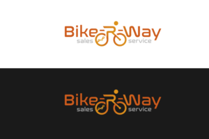 Logo Design by poetaa92