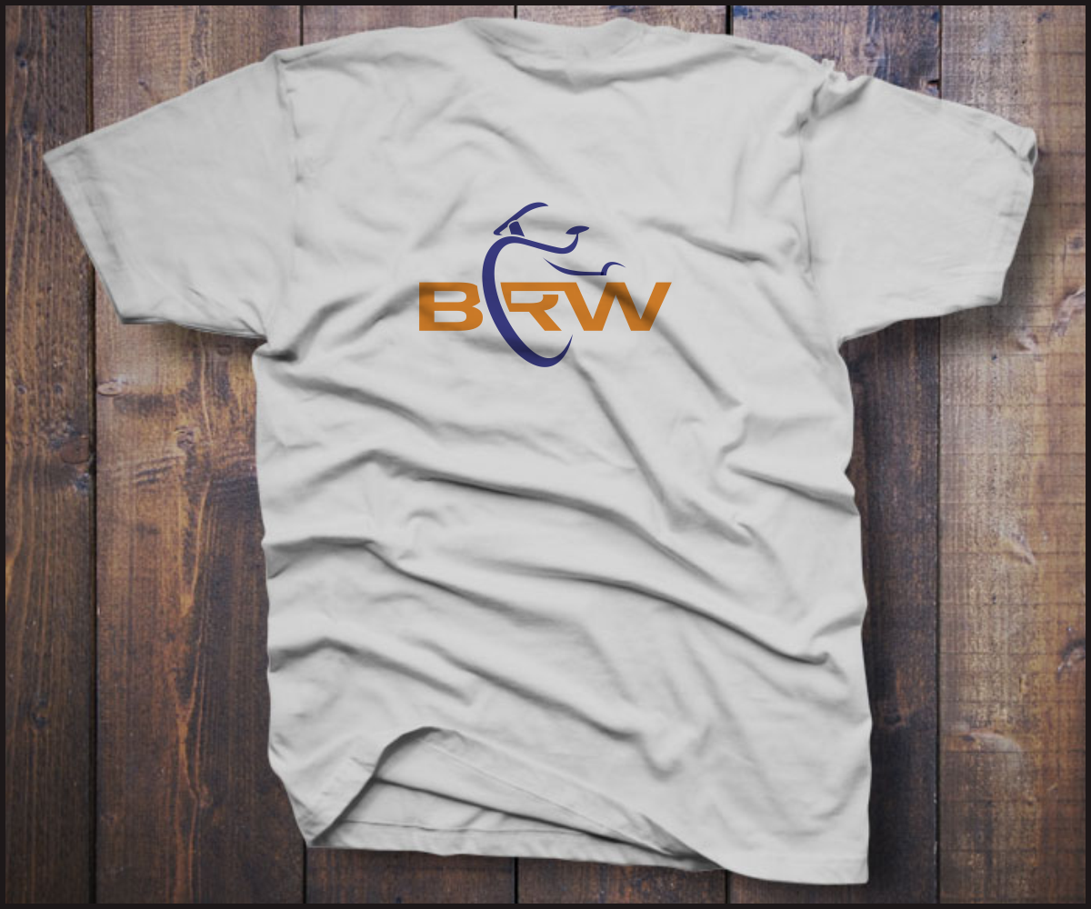 Design de Logo par bharraaewes pour Bike-R-Way | Design : #14114113