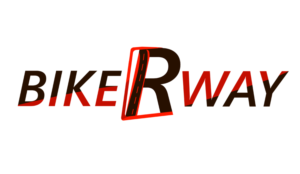 Logo Design by Omar Rezk for Bike-R-Way | Design: #14074358