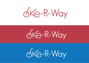 Design de Logo par A designs pour Bike-R-Way | Design : #14064346