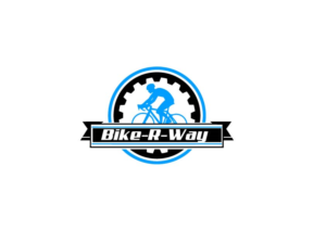 Design de Logo par A designs pour Bike-R-Way | Design : #14064348