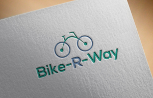 Design de Logo par asman pour Bike-R-Way | Design : #14053401