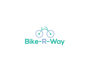 Design de Logo par asman pour Bike-R-Way | Design : #14053402