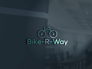 Design de Logo par asman pour Bike-R-Way | Design : #14053403