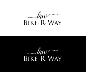 Design de Logo par tani_sha321 pour Bike-R-Way | Design : #14050346