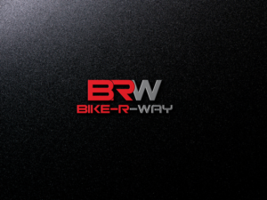 Design de Logo par NB design1 pour Bike-R-Way | Design : #14052240