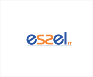 Logo Design by kuki12347