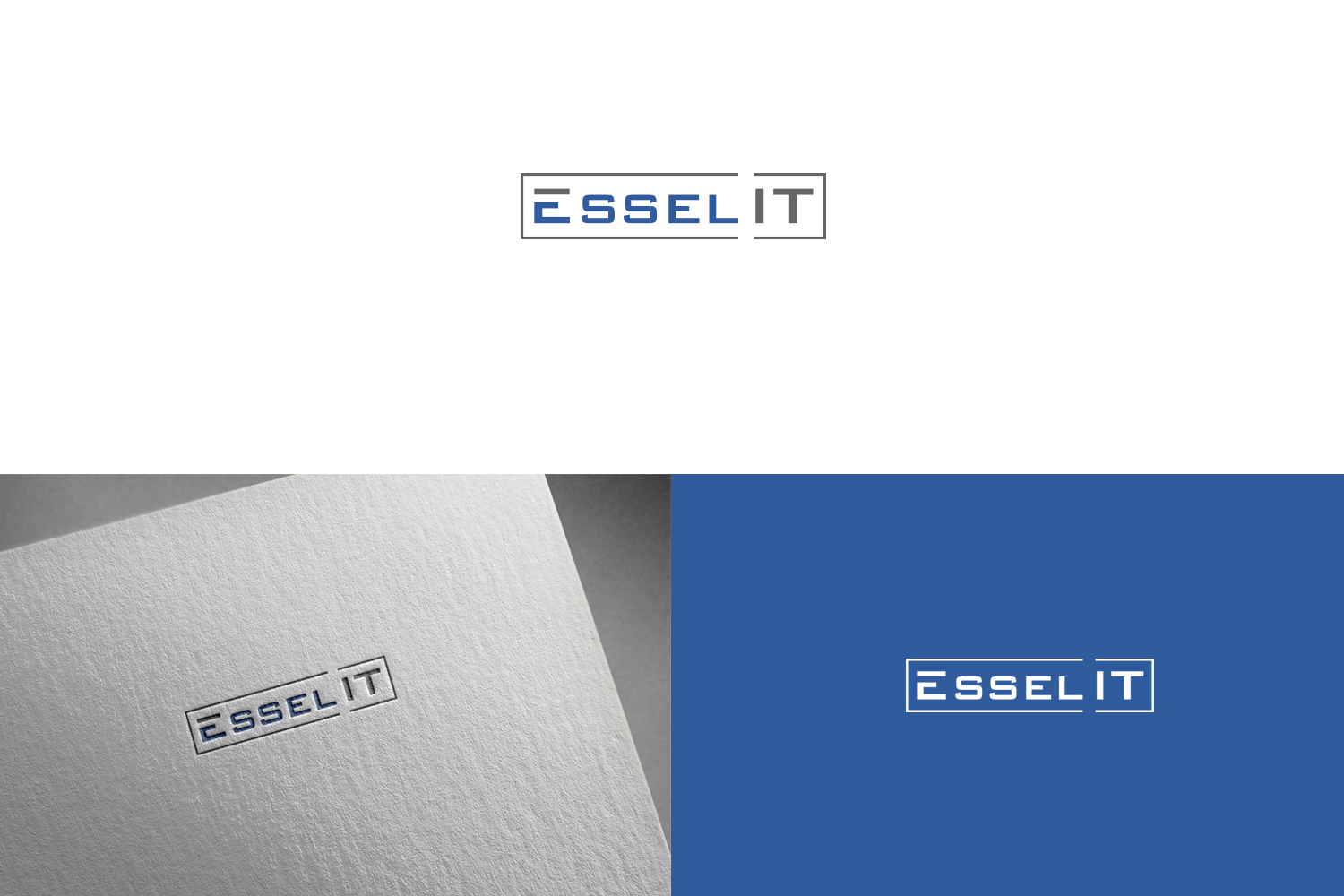 Logo Design by sanalkumar for MOLLYS TOYS | Design #14049867