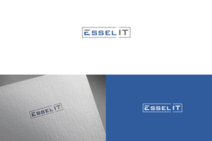 Logo Design by sanalkumar for MOLLYS TOYS | Design: #14049867