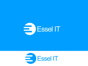 Logo Design by IMD-HUB for MOLLYS TOYS | Design: #14158660