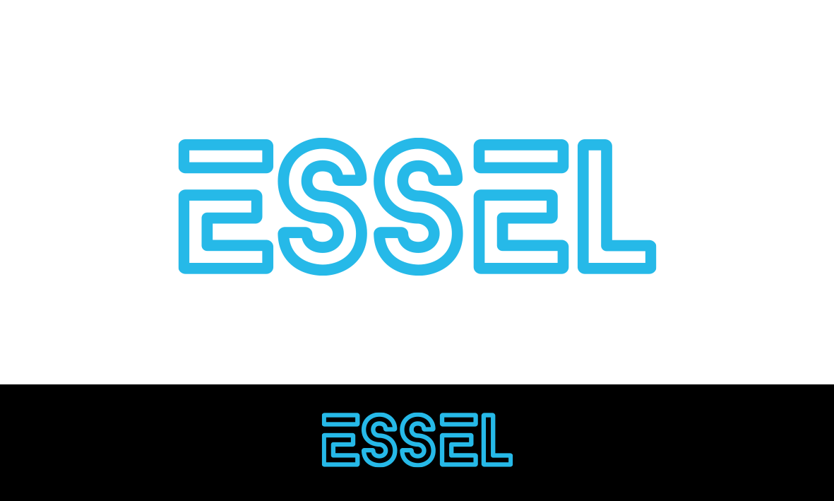 Logo Design by trufya for MOLLYS TOYS | Design #14179935