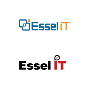 Logo Design by Logicspider
