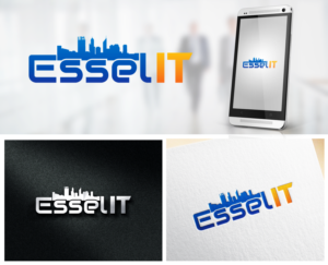 Logo Design by AnjelsS for MOLLYS TOYS | Design: #14048377