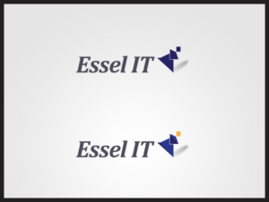 Logo Design by ArtGallery for MOLLYS TOYS | Design: #14169097