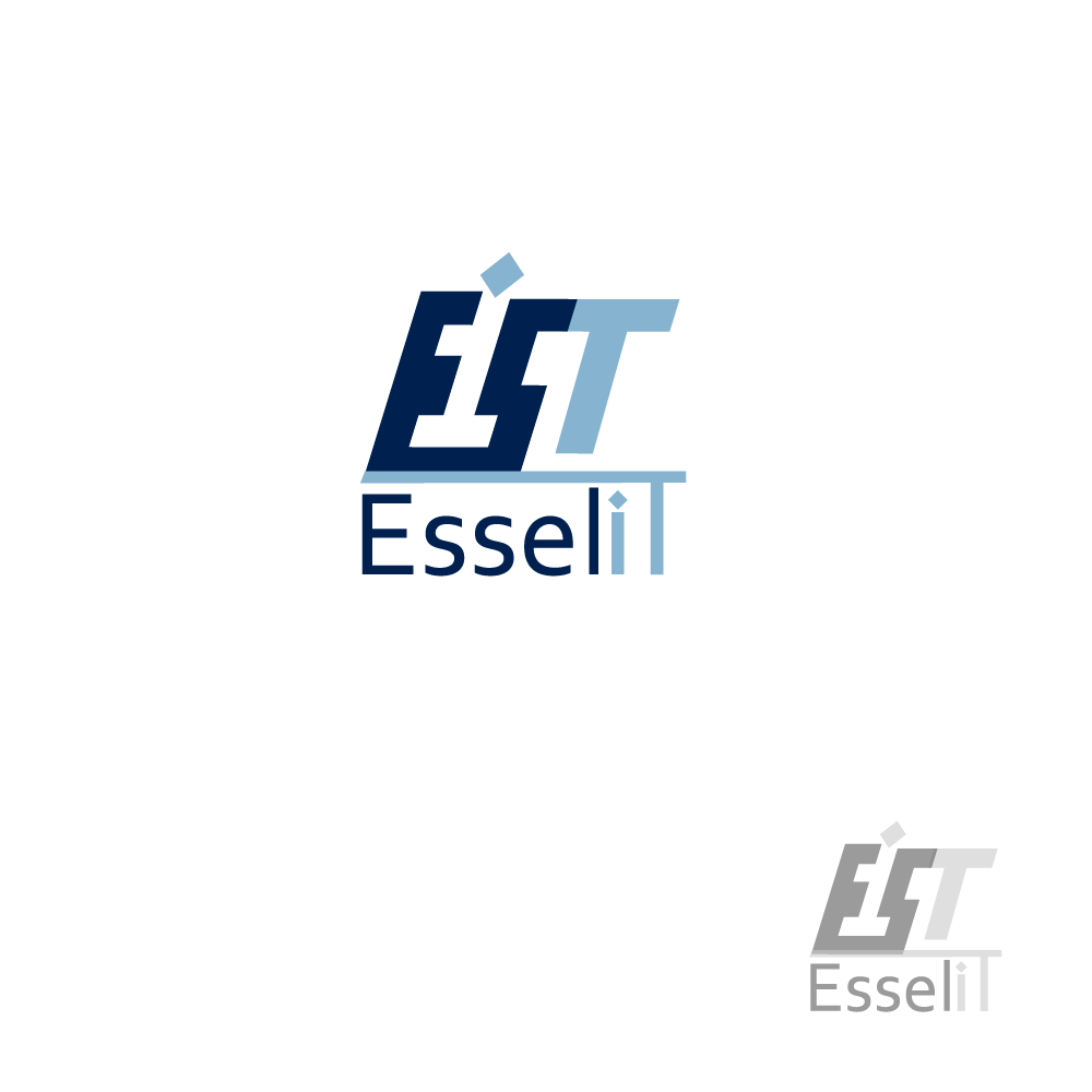 Logo Design by AymanePro ™ for MOLLYS TOYS | Design #14178004