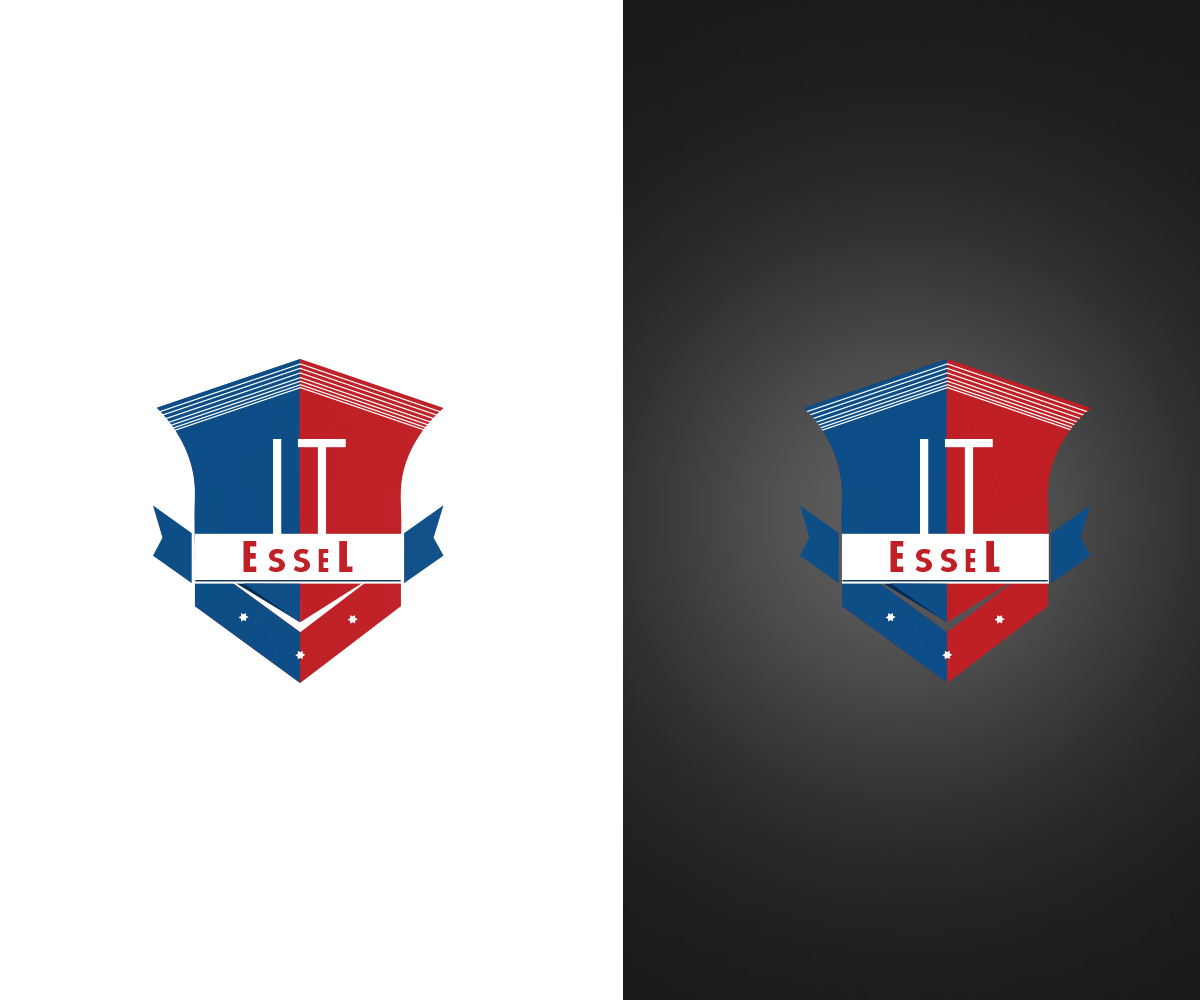 Logo Design by anoopaugustine for MOLLYS TOYS | Design #14051663
