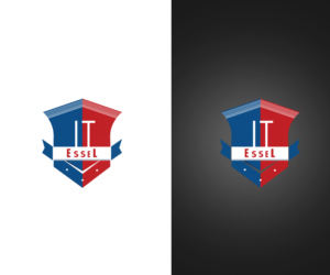 Logo Design by anoopaugustine