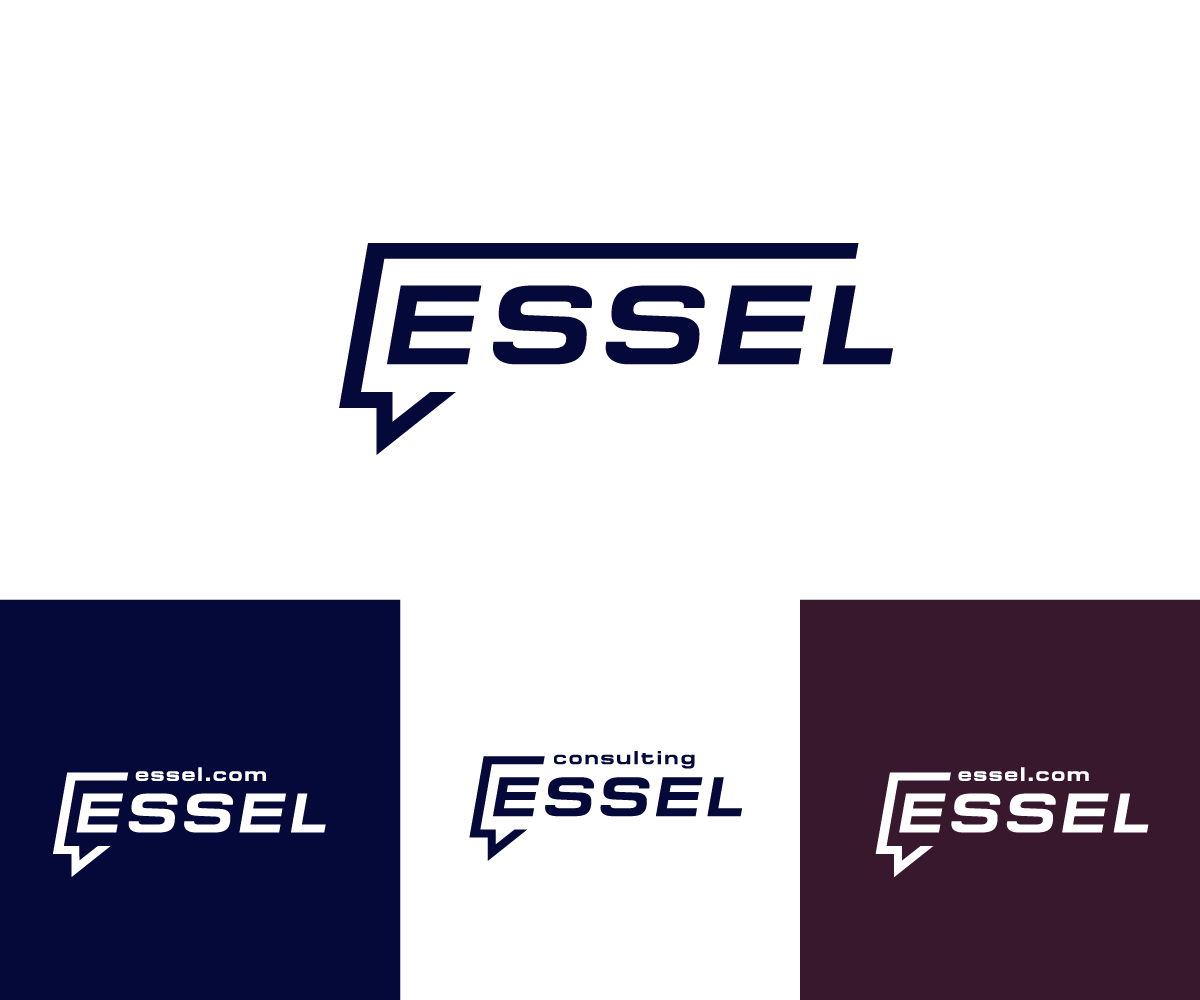 Logo Design by TeSee for MOLLYS TOYS | Design #14052153