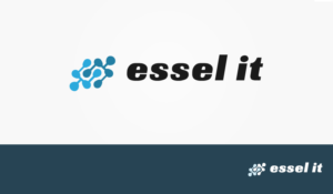 Logo Design by dumieucosdesign