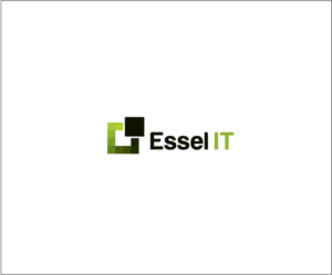 Logo Design by timur170288