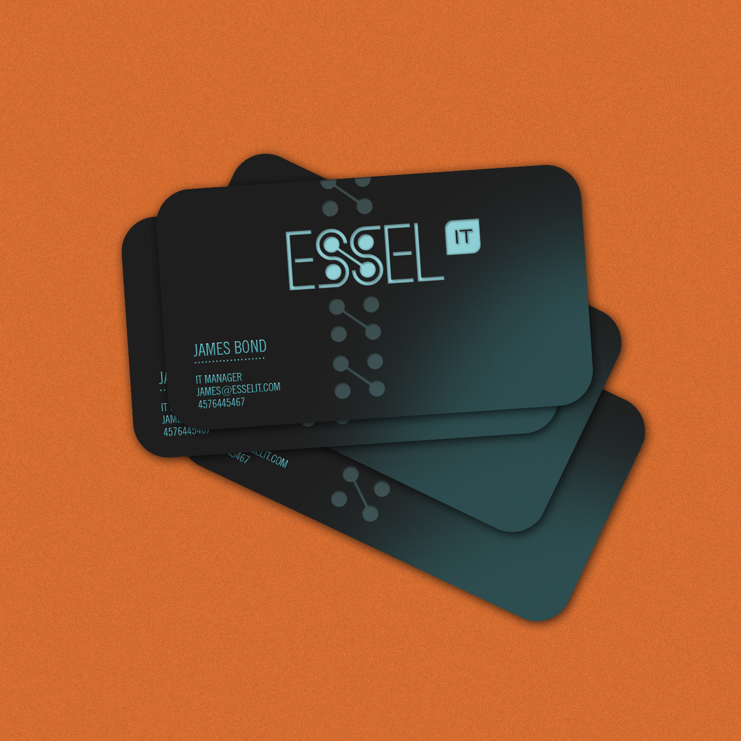 Logo Design by t-artist-s design for MOLLYS TOYS | Design #14177354