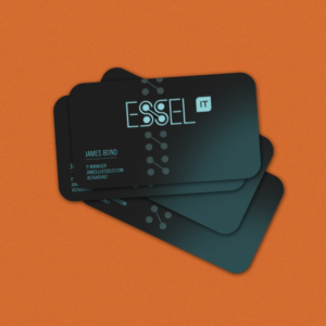 Logo Design by t-artist-s design for MOLLYS TOYS | Design: #14177354