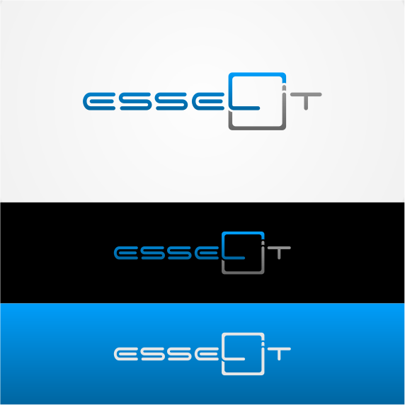 Logo Design by pringlebermudez23 for MOLLYS TOYS | Design #14180430