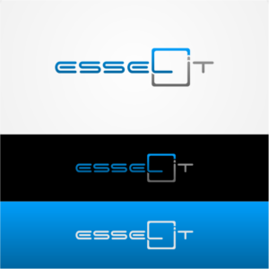 Logo Design by pringlebermudez23 for MOLLYS TOYS | Design: #14180430