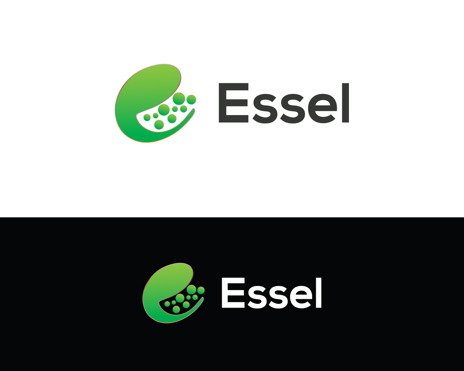 Logo Design by Zeeshan Ali for MOLLYS TOYS | Design #14057823