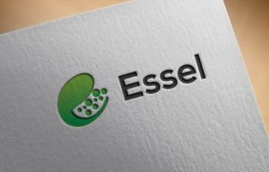 Logo Design by Zeeshan Ali for MOLLYS TOYS | Design: #14057867