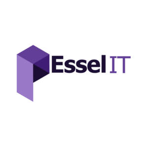 Logo Design by DesignGuru2050