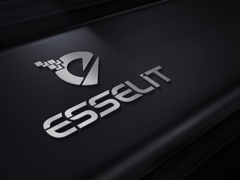 Logo Design by uzzaman for MOLLYS TOYS | Design #14049935