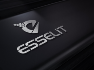 Logo Design by uzzaman for MOLLYS TOYS | Design: #14049935