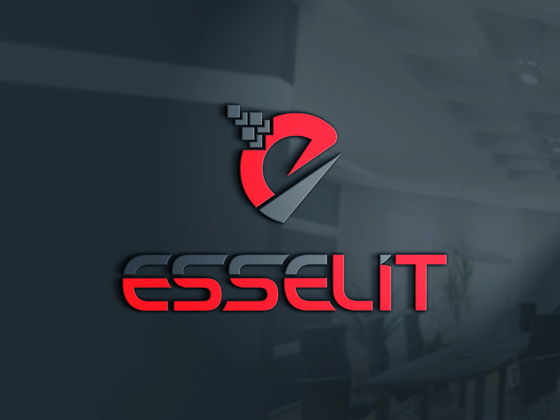 Logo Design by uzzaman for MOLLYS TOYS | Design #14049936