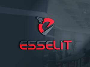 Logo Design by uzzaman for MOLLYS TOYS | Design: #14049936