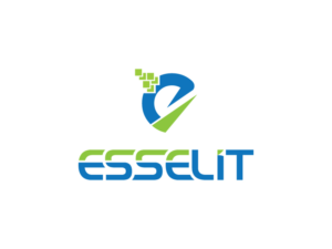 Logo Design by uzzaman for MOLLYS TOYS | Design: #14049938