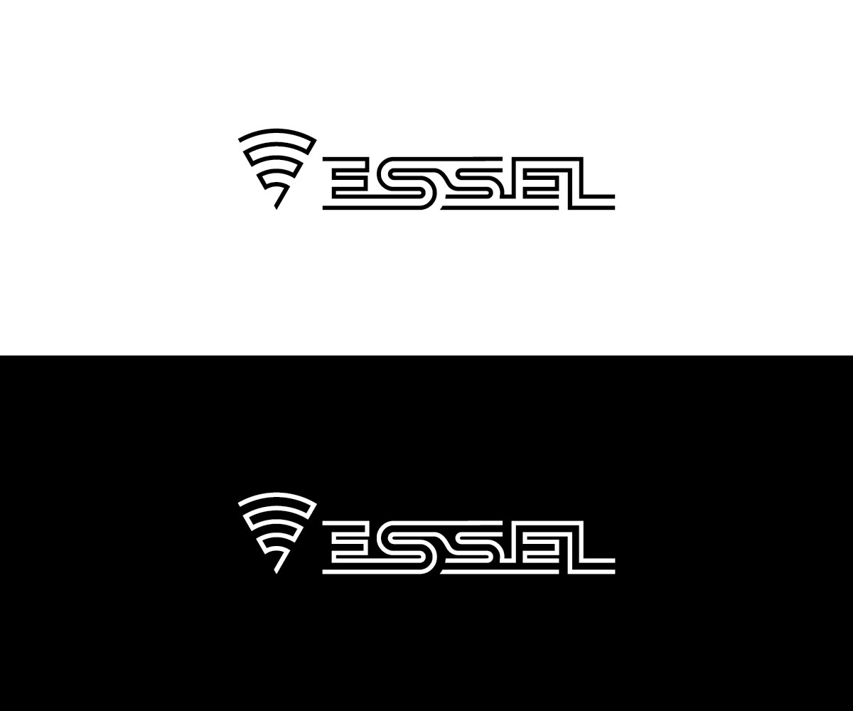 Diseño de Logo por Riyan Kusumo para MOLLYS TOYS | Diseño #14099682