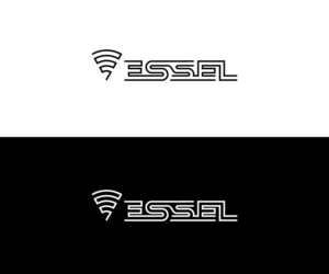 Logo Design by Riyan Kusumo for MOLLYS TOYS | Design: #14099682