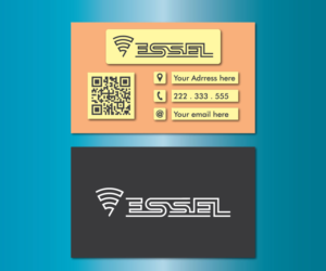 Logo Design by Riyan Kusumo for MOLLYS TOYS | Design: #14099738