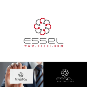 Logo Design by webeezine for MOLLYS TOYS | Design: #14051085