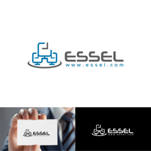 Logo Design by webeezine for MOLLYS TOYS | Design: #14051086