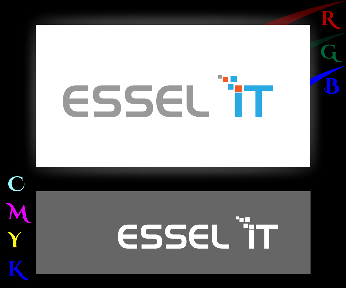 Logo Design by Bluefish07 for MOLLYS TOYS | Design #14058217