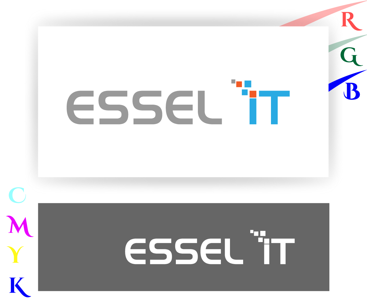 Logo Design by Bluefish07 for MOLLYS TOYS | Design #14058218