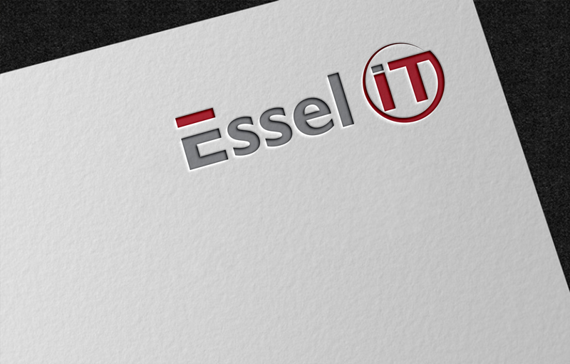 Logo Design by jan2you for MOLLYS TOYS | Design #14055049