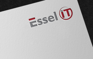 Logo Design by jan2you for MOLLYS TOYS | Design: #14055049