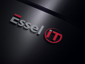 Logo Design by jan2you for MOLLYS TOYS | Design: #14055051