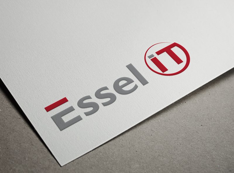 Logo Design by jan2you for MOLLYS TOYS | Design #14055053