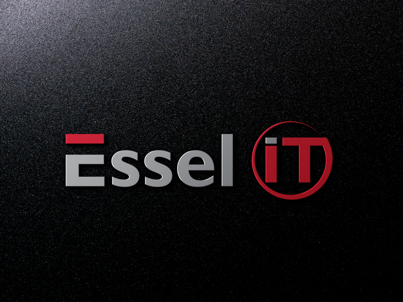 Logo Design by jan2you for MOLLYS TOYS | Design #14055055