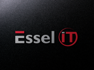 Logo Design by jan2you for MOLLYS TOYS | Design: #14055055